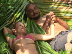 Kabir Bedi isola dei famosi.jpg